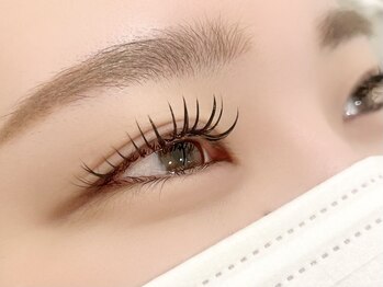 ネコル 木更津(nekoRu)/しっかり濃さ☆