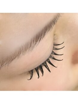 レジアントサロン(Rediant salon)/