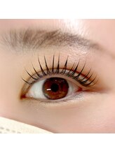 エフ(eFu)/◇施術イメージ◇