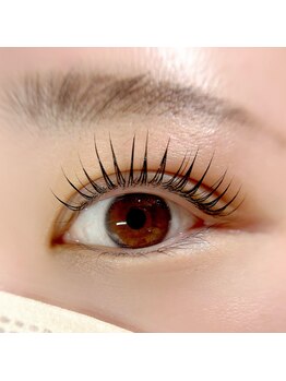 エフ(eFu)/◇施術イメージ◇