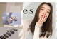 エス 三軒茶屋(es)の写真