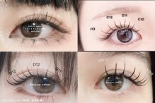 キココサロン 池袋店(Kico.co salon)
