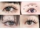キココサロン 池袋店(Kico.co salon)の写真