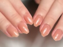 わがままキャット/