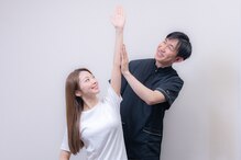 三井温熱整体 浅草院
