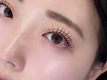 ロプート シロ(Loput siro)の雰囲気（長野初！業界最新パーマ&エクステ技術で、理想を叶えます☆）
