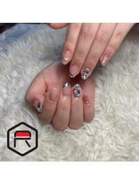 アートフリー☆