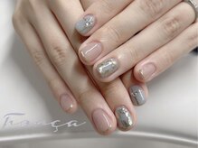 フォルサ(Forca)