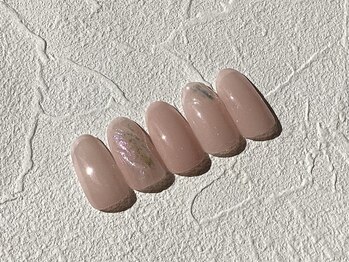 simpleデザインコース