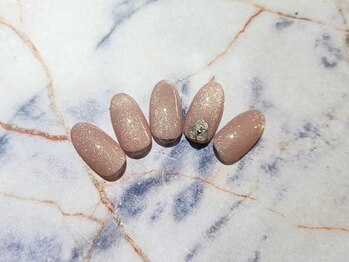 定額デザインコース¥8950