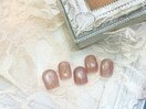 【定額ネイル】¥7980