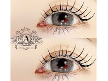 アンドモアプラス(and more+)