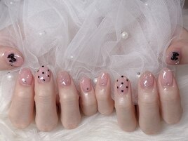 定額ワンホン　￥6000