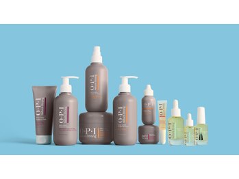 ネイルアトリエ ボン(nail atelier bon)/~New Menu~