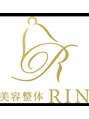 リン 大宮院(RIN)/美容整体RIN 大宮院
