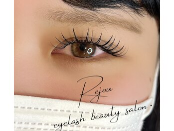 リジュ(Rejou)/LEDマツエク