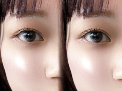 デユニ 河内小阪(dunie)の写真