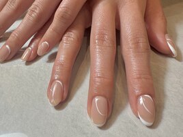 【パラジェル/麻布十番】