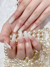 ベイビーブーマー