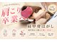 シェリア(Sherien)の写真