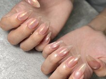 ヴェティール(Vetiur)