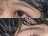 【仙台 まつげパーマ×眉毛】人気SET♪マツパ+美眉アイブロウWAX ¥11,980