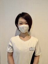 ヘッドミント 本町店&nbsp;さくら 