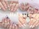 ハルネイル 立川店(Hal nail)の写真