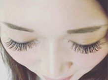 アイラッシュルフト/*マツエクデザイン6*