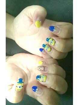 エンジェル 葛飾(ANGEL)/