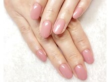 ブリエ(Briller)/ワンカラー