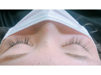 シルフ テソロ店(Sylph TESORO)/