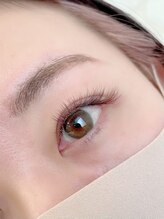 コルマール(Colmar)/