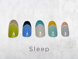 アートコース¥13750