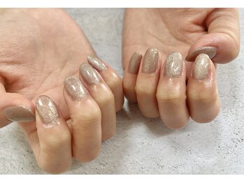 プリムローズ(primrose)/