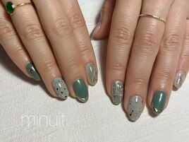 art design course　12,100円