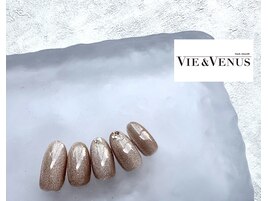 ６月定額トレンド　パラジェル可