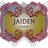 ジェイデン(JAIDEN)ロゴ