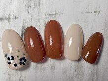 リラ(RIRA)/定額5900円コース