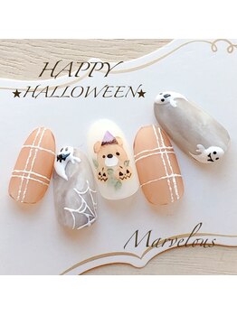 ふんわりやり放題135分&マット付