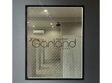 ガーランドアイラッシュ 立川店(Garland eyelash)/＊door
