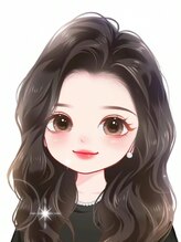 ミキネイルサロン(MiKi Nail Salon)&nbsp;Yu me