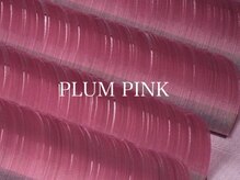 リラッシュ(RELASH)/FLAT LASH