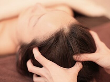 タナゴコロ(Tanagokoro)の写真