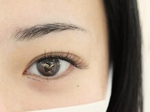 geNe 'n GRUS(ジーン アンド グルス)/シングルラッシュ（マツエク）