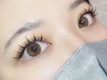 ビオエル(BIOEL)/フラットラッシュ140本