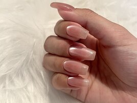 マグネットワンカラー