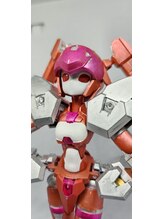 みやざきカイロ アンド 整体院/趣味の物