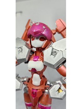 みやざきカイロ アンド 整体院/趣味の物