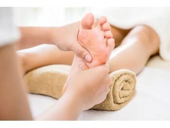 シルキーグロウ(SILKY GLOW)/